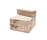 Coffee Cube | Green Furniture Sweden