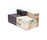 Coffee Cube | Green Furniture Sweden