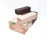 Coffee Cube | Green Furniture Sweden