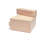 Coffee Cube | Green Furniture Sweden