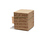 Coffee Cube | Green Furniture Sweden