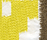 Zadig | Elitis