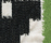 Zadig | Elitis
