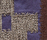 Zadig | Elitis