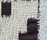 Zadig | Elitis