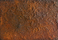 Patination | relief | VEROB