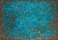 Patination | relief | VEROB