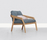 Friday | Zeitraum