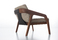Friday | Zeitraum