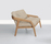 Friday | Zeitraum