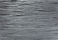 Metallization | Foldings | VEROB