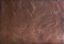 Metallization | Smoothed | VEROB
