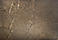 Metallization | Smoothed | VEROB