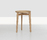 Plaisir | Zeitraum