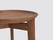Plaisir | Zeitraum
