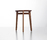 Plaisir | Zeitraum