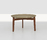 Plaisir | Zeitraum