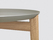 Plaisir | Zeitraum