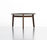 Plaisir | Zeitraum