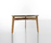 Plaisir | Zeitraum