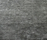 MyNow | Now Carpets