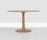 Turntable | Zeitraum