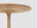 Turntable | Zeitraum