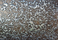 Metallization | Lotus effect | VEROB