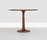 Turntable | Zeitraum