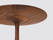Turntable | Zeitraum