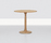 Turntable | Zeitraum