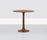 Turntable | Zeitraum