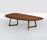 Twist Stone | Zeitraum