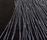 Nepal | Now Carpets