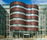 TECU® Oxid | Facades | KME
