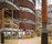 TECU® Oxid | Facades | KME