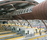 TECU® Oxid | Facades | KME