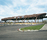 TECU® Oxid | Facades | KME