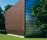 TECU® Oxid | Facades | KME