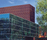 TECU® Oxid | Facades | KME