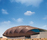 TECU® Oxid | Facades | KME