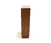 Acorn | Bark