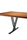 Heron 220 I 240 | Frag
