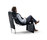 Atelier Chair | Walter Knoll