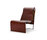 Atelier Chair | Walter Knoll