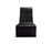 Atelier Chair | Walter Knoll