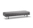 Gordon 495 | Walter Knoll