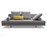 Living Platform | Walter Knoll