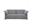 380 La Mise | Cassina