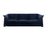 380 La Mise | Cassina